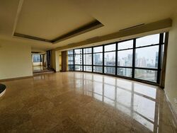 Four Seasons Park (D10), Condominium #433545801